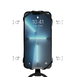 gallery-img
