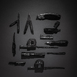 gallery-img