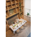 gallery-img