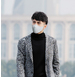 gallery-img