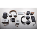 gallery-img