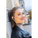 gallery-img