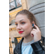 gallery-img