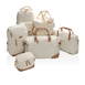 gallery-img