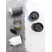 gallery-img