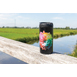 gallery-img