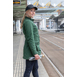 gallery-img