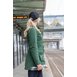 gallery-img