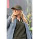 gallery-img
