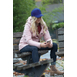 gallery-img