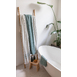 gallery-img