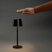 gallery-img
