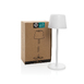 gallery-img