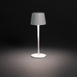 gallery-img