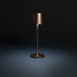 gallery-img