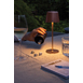 gallery-img