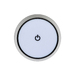 gallery-img