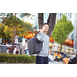 gallery-img