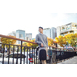 gallery-img