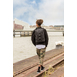 gallery-img