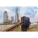 gallery-img