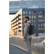 gallery-img