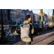 gallery-img
