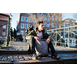 gallery-img