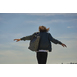 gallery-img