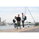 gallery-img