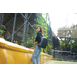 gallery-img