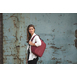 gallery-img