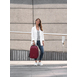 gallery-img