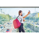 gallery-img