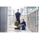 gallery-img
