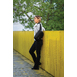gallery-img