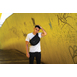 gallery-img