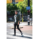 gallery-img