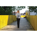 gallery-img