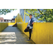 gallery-img
