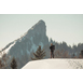 gallery-img