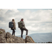 gallery-img