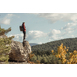 gallery-img