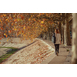 gallery-img