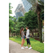 gallery-img
