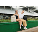 gallery-img