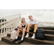 gallery-img