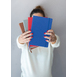 gallery-img
