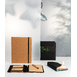 gallery-img