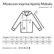 gallery-img